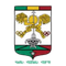 image-7xdat3xl4yqr35v