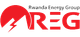image-7xdat3xl5y8r35v