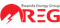 image-7xdat3xl5y8r35v