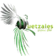image-7xdat3xl665r35v