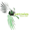 image-7xdat3xl665r35v