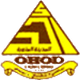 image-7xdat3xl677r35v