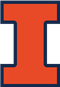 image-7xdat3xl76or35v