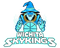 image-7xdat3xlo5zr35v