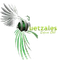 image-7xdat3xlo8cr35v
