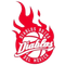 image-7xdat3xlop6r35v