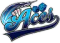 image-7xdat3xlowzr35v