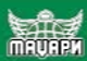 image-7xdat3xloxor35v