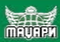 image-7xdat3xloxor35v
