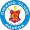 image-7xdat3xloyzr35v