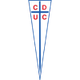 image-7xdat3xlr27r35v
