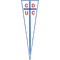 image-7xdat3xlr27r35v