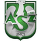 image-7xdat3xlr5br35v