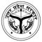 image-7xdat3xlr65r35v