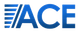 image-7xdat3xlr8qr35v