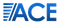 image-7xdat3xlr8qr35v