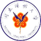 image-7xdat3xlrnbr35v