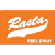 image-7xdat3xlsogr35v