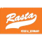 image-7xdat3xlsogr35v