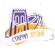 image-7xdat3xltyyr35v