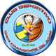 image-7xdat3xlv25r35v