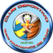 image-7xdat3xlv25r35v