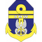 image-7xdat3xlv5sr35v