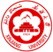 image-7xdat3xlv6br35v