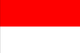 image-7xdat3xlvobr35v