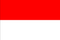 image-7xdat3xlvobr35v
