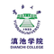 image-7xdat3xlwwrr35v
