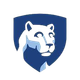 image-7xdat3xlxn1r35v