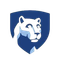 image-7xdat3xlxn1r35v