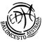image-7xdat3xlxp1r35v