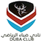 image-7xdat3xle12r35v