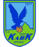 image-7xdat3xledzr35v