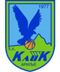image-7xdat3xledzr35v