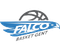 image-7xdat3xlegrr35v