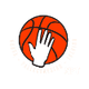 image-7xdat3xley1r35v