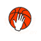 image-7xdat3xley1r35v