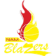 image-7xdat3xlgz7r35v