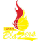 image-7xdat3xlgz7r35v