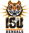 image-7au4xboa612s31c