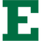 image-7au4xboa621s31c