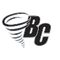 image-7au4xboa6gss31c