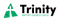 image-7au4xboa6l6s31c