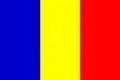 image-7au4xboa72qs31c
