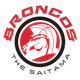 image-7au4xboa7e3s31c