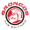 image-7au4xboa7e3s31c