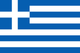 image-7au4xboa7gcs31c